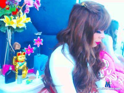 giggel cam4 bisexual performer from Federal Republic of Germany  