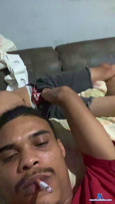 Lukasstop7 cam4 bisexual performer from Federative Republic of Brazil  