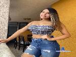 Violett_jonex cam4 livecam show performer room profile