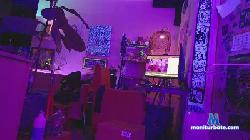 MissStar cam4 live cam performer profile