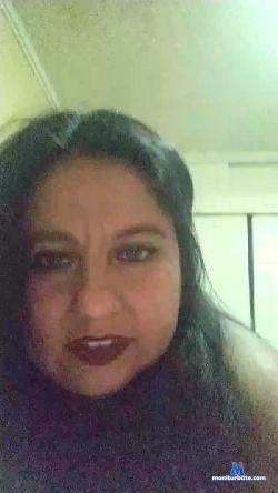 marina794 cam4 live cam performer profile