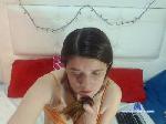 lusitana69 cam4 livecam show performer room profile