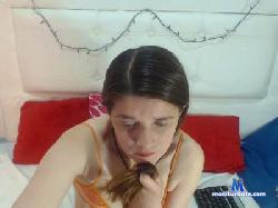 lusitana69 cam4 live cam performer profile