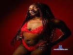 Africa_Salvaje cam4 livecam show performer room profile
