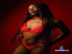 Africa_Salvaje cam4 live cam performer profile