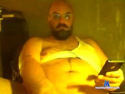 AvroraRos cam4 live cam performer profile