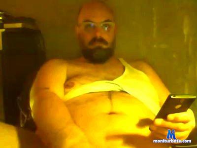AvroraRos cam4 unknown performer from United States of America livetouch lush rollthedice 