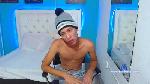 leomanuel_ cam4 livecam show performer room profile