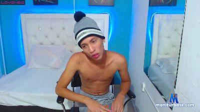 leomanuel_ cam4 gay performer from United States of America schoolgirl masturbation milk C2C striptease anal amateur 