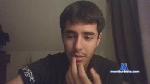 anton2419 cam4 livecam show performer room profile
