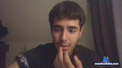 anton2419 cam4 unknown performer from Republic of Chile masturbation smoke schoolgirl 