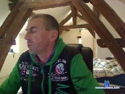 friskofyr cam4 live cam performer profile