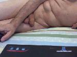 simpleysolo cam4 livecam show performer room profile