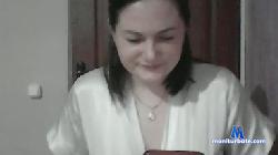 sexyfugora99 cam4 live cam performer profile