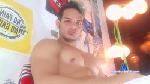 pollonxxxjg cam4 livecam show performer room profile
