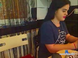 wolfce cam4 live cam performer profile
