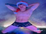 Albert_Bernal69 cam4 livecam show performer room profile