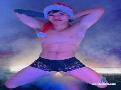 Albert_Bernal69 cam4 live cam performer profile