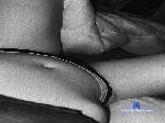 Missbigboobs9 cam4 livecam show performer room profile