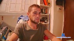 Hormerti cam4 live cam performer profile