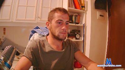 Hormerti cam4 straight performer from Republic of Italy masturbation gamer cute amateur 