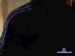 natasja_fun cam4 live cam performer profile