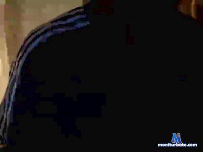 natasja_fun cam4 straight performer from United Mexican States  