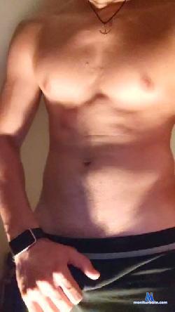 Ponchomii cam4 live cam performer profile