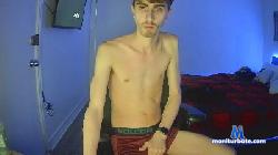htwink94 cam4 live cam performer profile