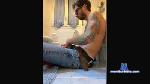 bigdandi cam4 livecam show performer room profile