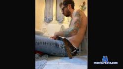 bigdandi cam4 live cam performer profile