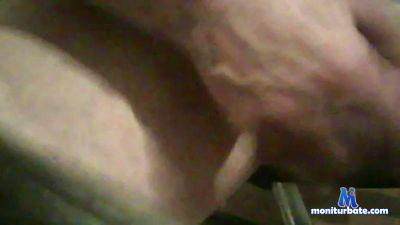 cansu_sexy1 cam4 bisexual performer from United States of America rollthedice 