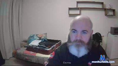 FeunorWGBS cam4 gay performer from French Republic  