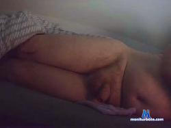 channel43a cam4 live cam performer profile