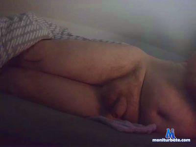 channel43a cam4 bicurious performer from Federal Republic of Germany  