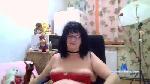 Adellynna cam4 livecam show performer room profile