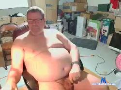 kraving8521 cam4 live cam performer profile