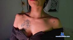 Nina_Simone cam4 live cam performer profile
