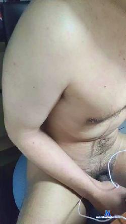 gh890420 cam4 live cam performer profile