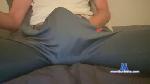 Peterpapie cam4 livecam show performer room profile