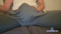 Peterpapie cam4 live cam performer profile