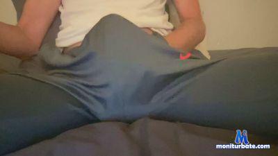 Peterpapie cam4 bicurious performer from Kingdom of the Netherlands  