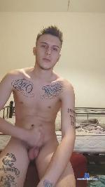 Illyboy2004 cam4 livecam show performer room profile