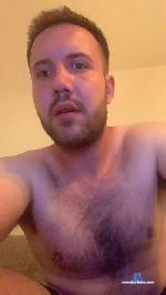 xsead97 cam4 livecam show performer room profile