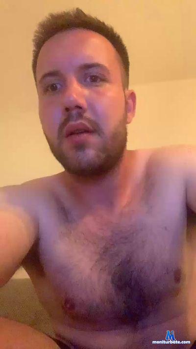 xsead97 cam4 bisexual performer from Federal Republic of Germany hairy bigcock amateur 
