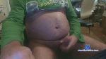frnck75 cam4 livecam show performer room profile