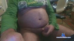 frnck75 cam4 live cam performer profile