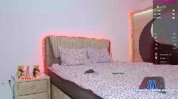 OscarEnzo cam4 live cam performer profile