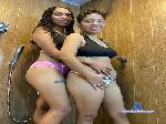 Katty_And_Lauri cam4 livecam show performer room profile