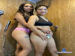 Katty_And_Lauri cam4 live cam performer profile